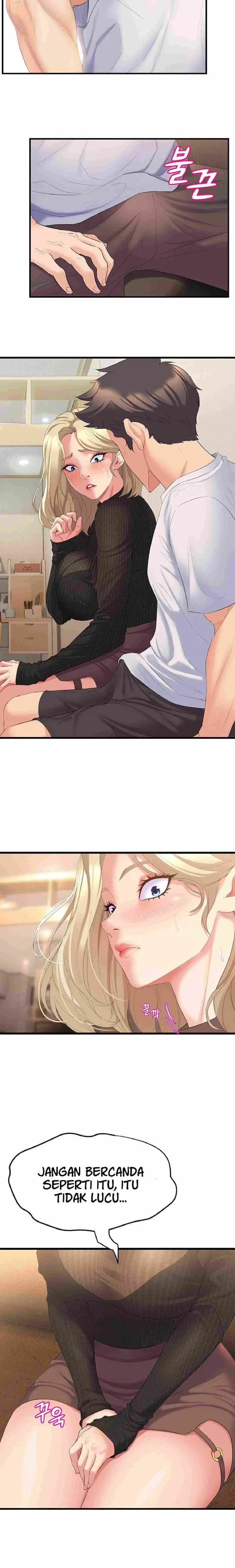 image-komik-dance-departement-female-sunbaes-chapter-03-44/56