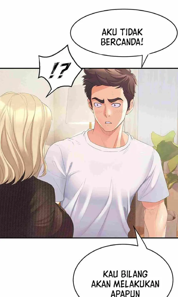 image-komik-dance-departement-female-sunbaes-chapter-03-45/56