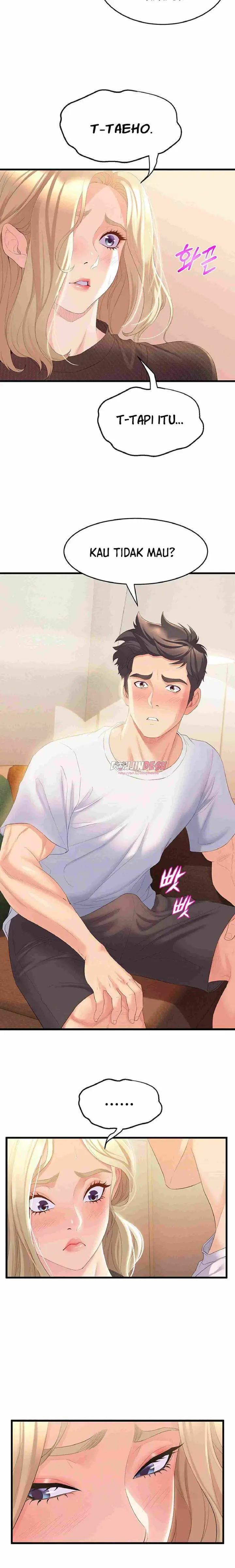 image-komik-dance-departement-female-sunbaes-chapter-03-46/56