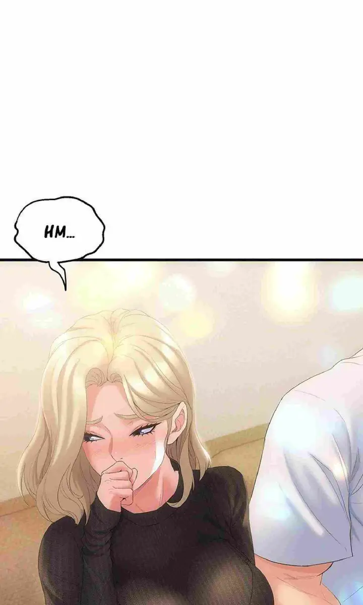 image-komik-dance-departement-female-sunbaes-chapter-03-47/56