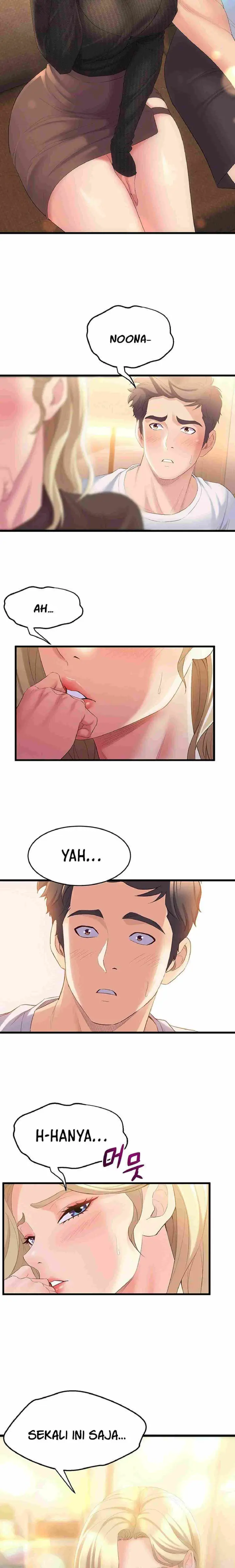 image-komik-dance-departement-female-sunbaes-chapter-03-48/56