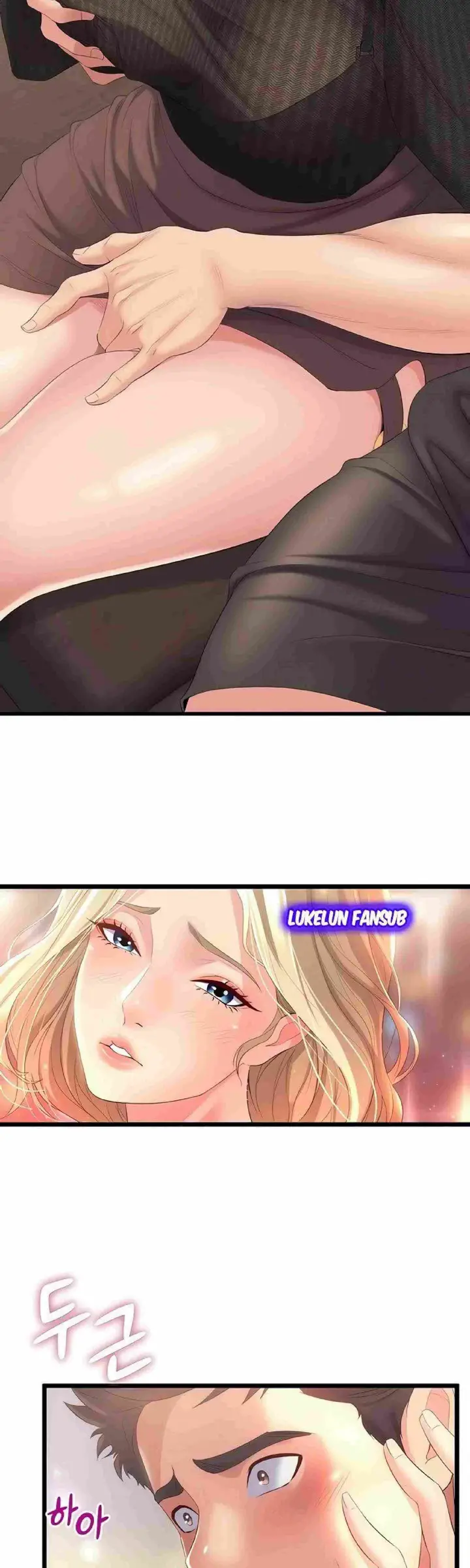 image-komik-dance-departement-female-sunbaes-chapter-04-1/62