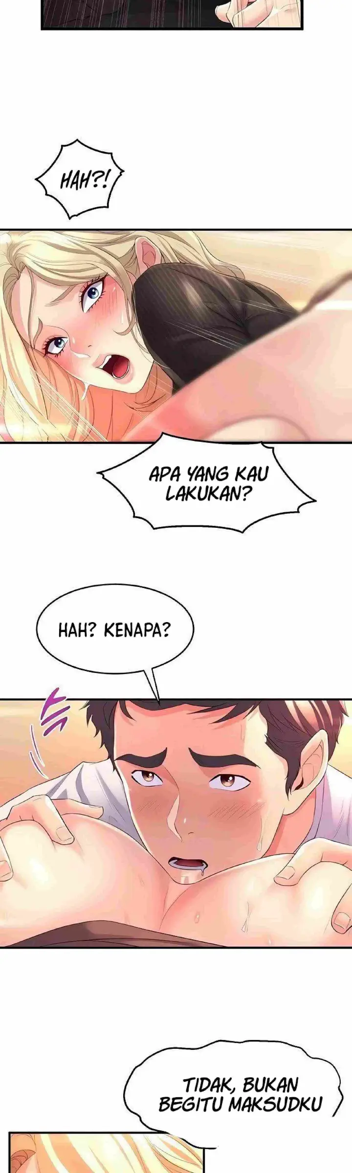 image-komik-dance-departement-female-sunbaes-chapter-04-9/62