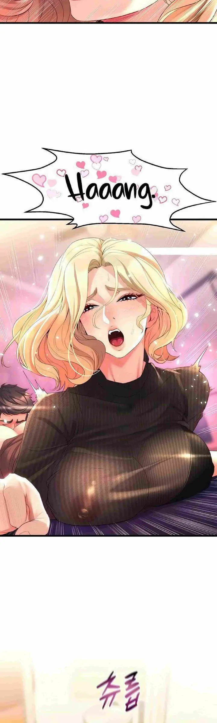 image-komik-dance-departement-female-sunbaes-chapter-04-13/62