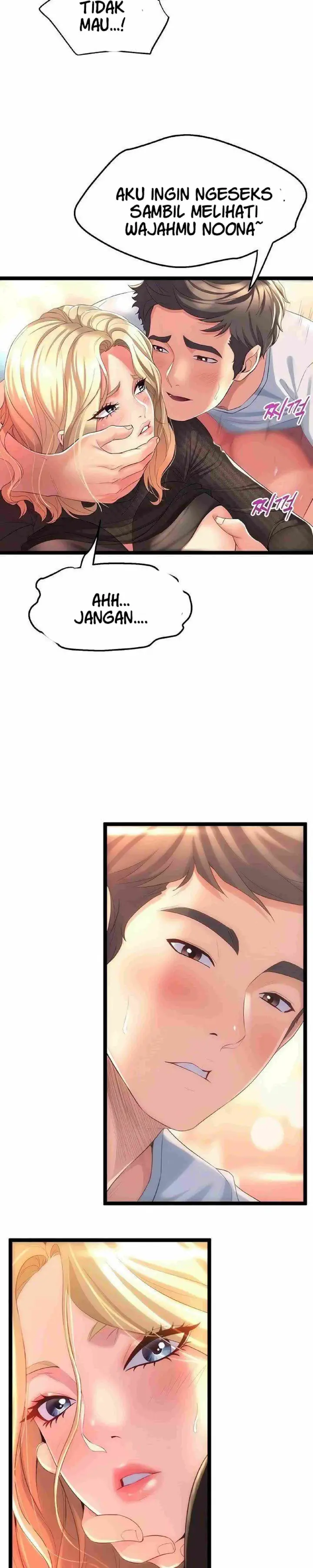 image-komik-dance-departement-female-sunbaes-chapter-04-26/62