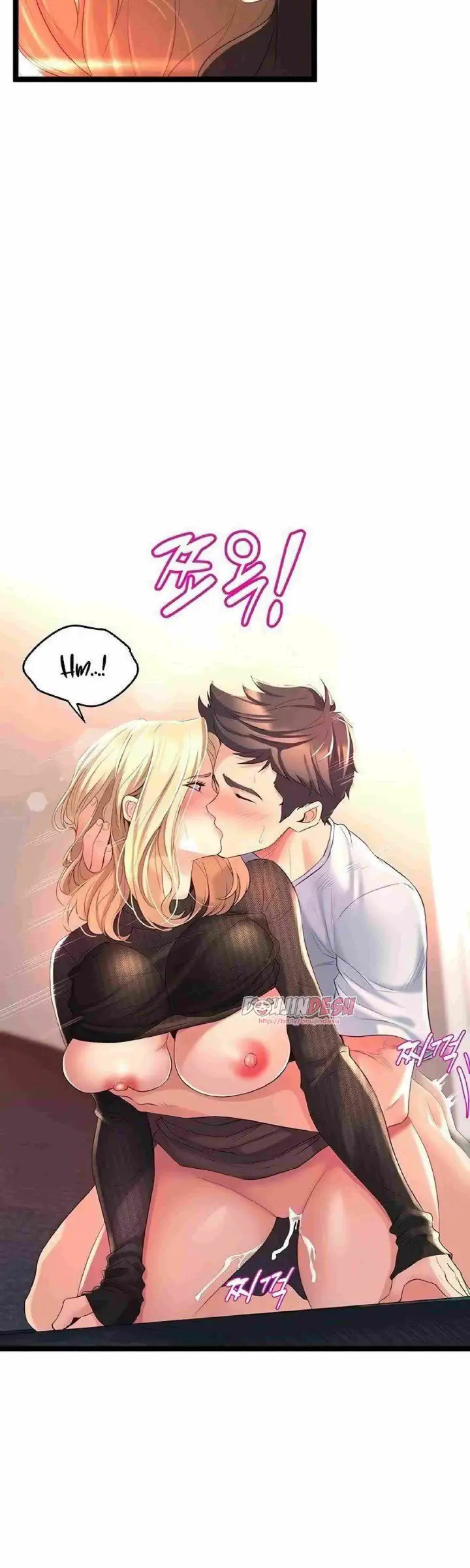 image-komik-dance-departement-female-sunbaes-chapter-04-27/62