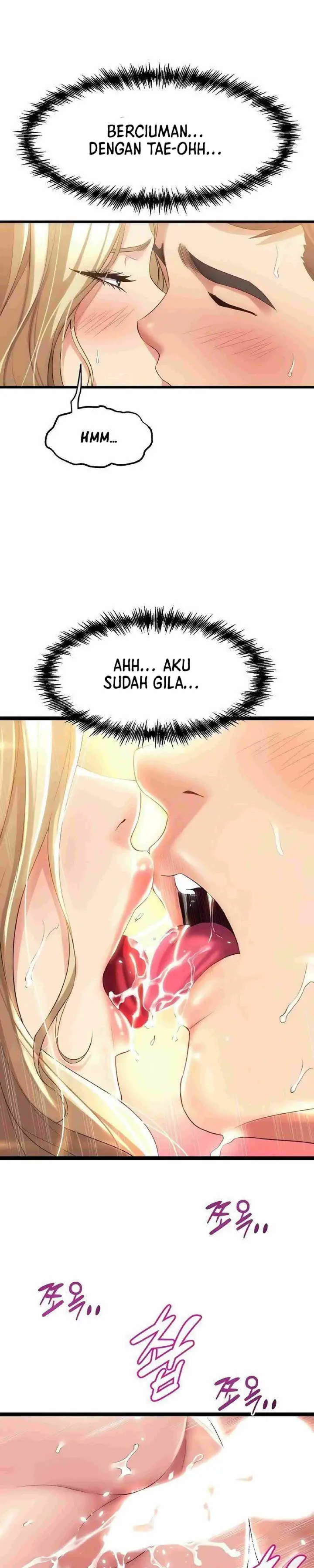 image-komik-dance-departement-female-sunbaes-chapter-04-28/62