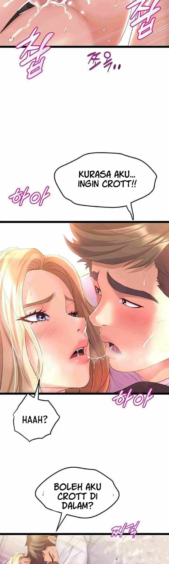 image-komik-dance-departement-female-sunbaes-chapter-04-29/62