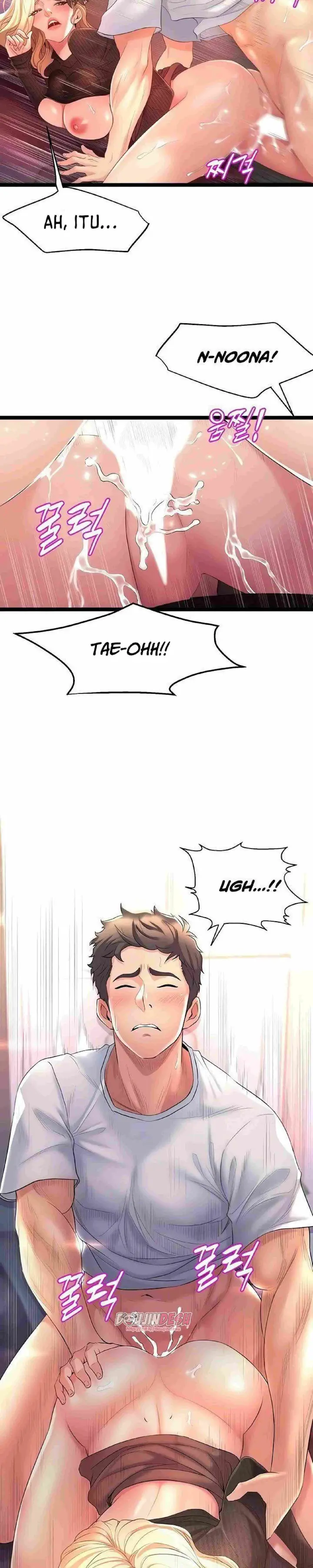 image-komik-dance-departement-female-sunbaes-chapter-04-30/62