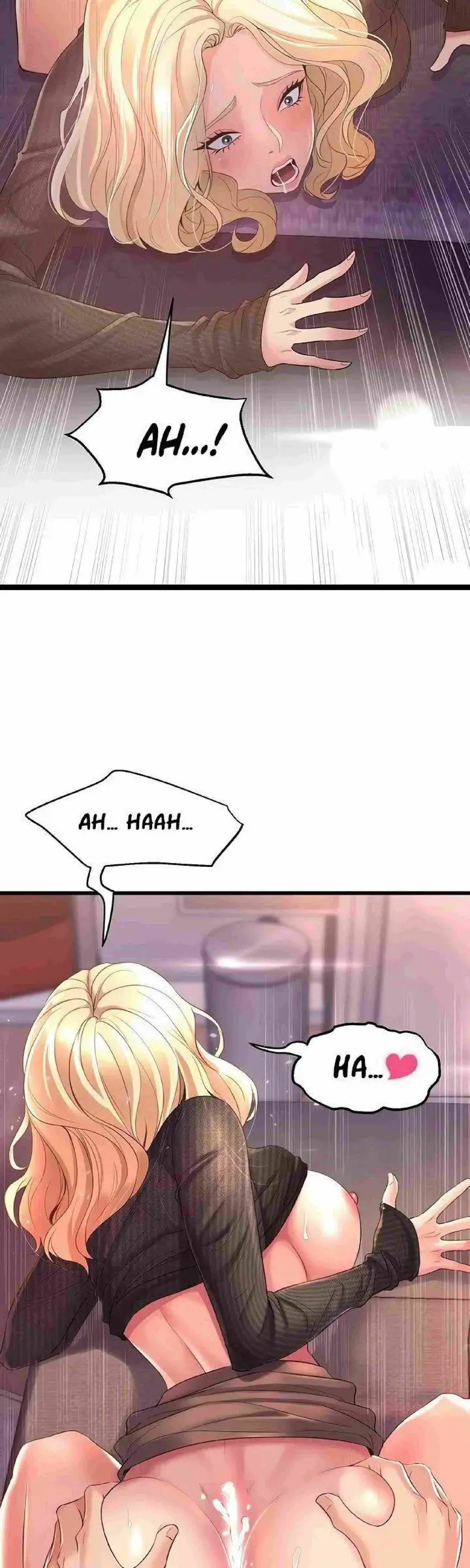 image-komik-dance-departement-female-sunbaes-chapter-04-31/62
