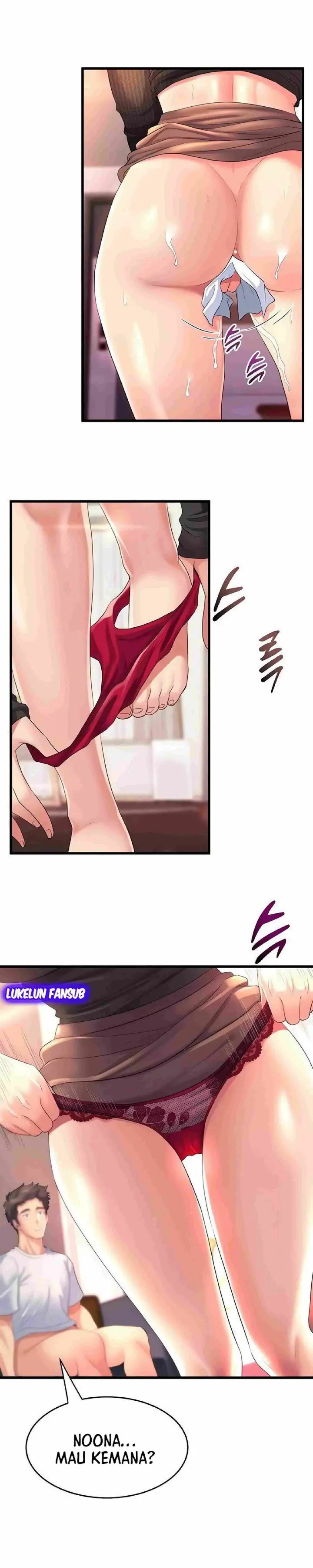 image-komik-dance-departement-female-sunbaes-chapter-04-36/62