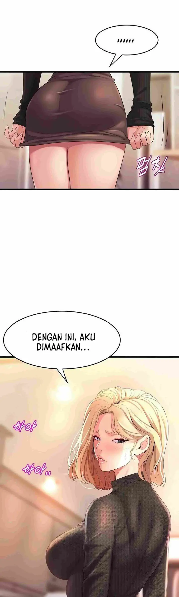 image-komik-dance-departement-female-sunbaes-chapter-04-37/62