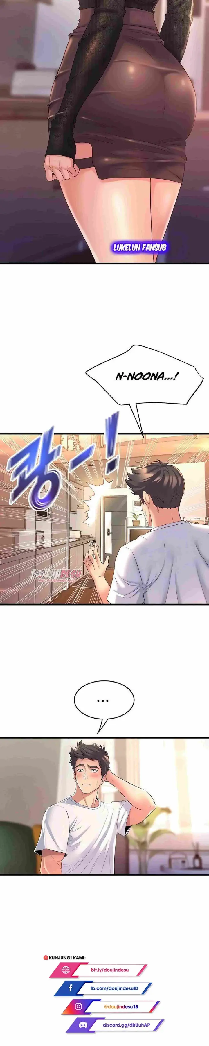 image-komik-dance-departement-female-sunbaes-chapter-04-38/62