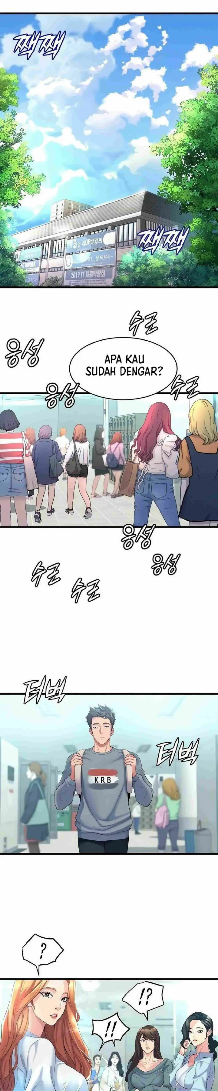 image-komik-dance-departement-female-sunbaes-chapter-04-40/62
