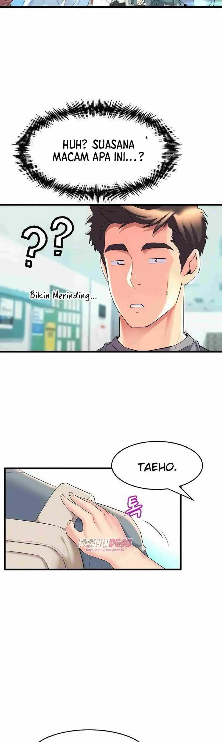 image-komik-dance-departement-female-sunbaes-chapter-04-41/62