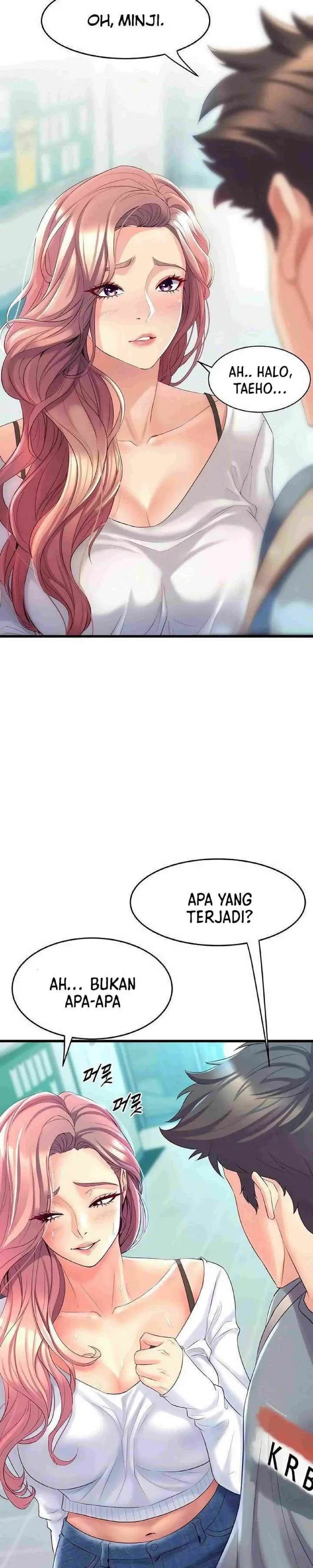 image-komik-dance-departement-female-sunbaes-chapter-04-42/62