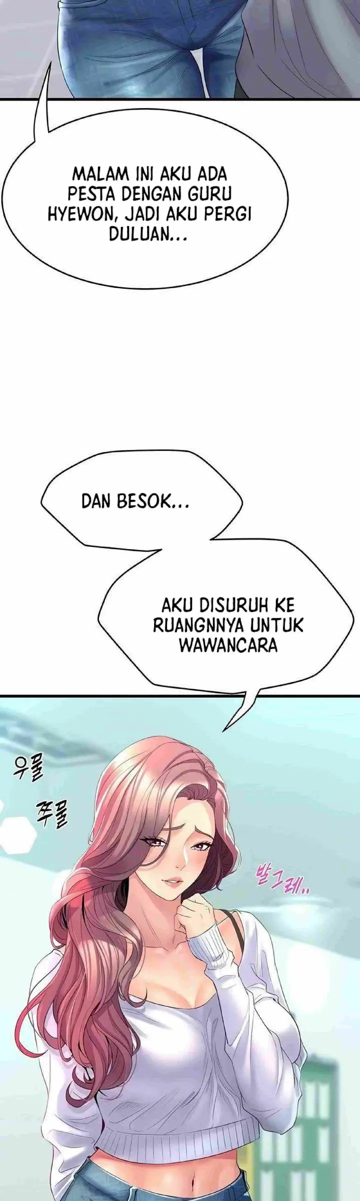 image-komik-dance-departement-female-sunbaes-chapter-04-43/62