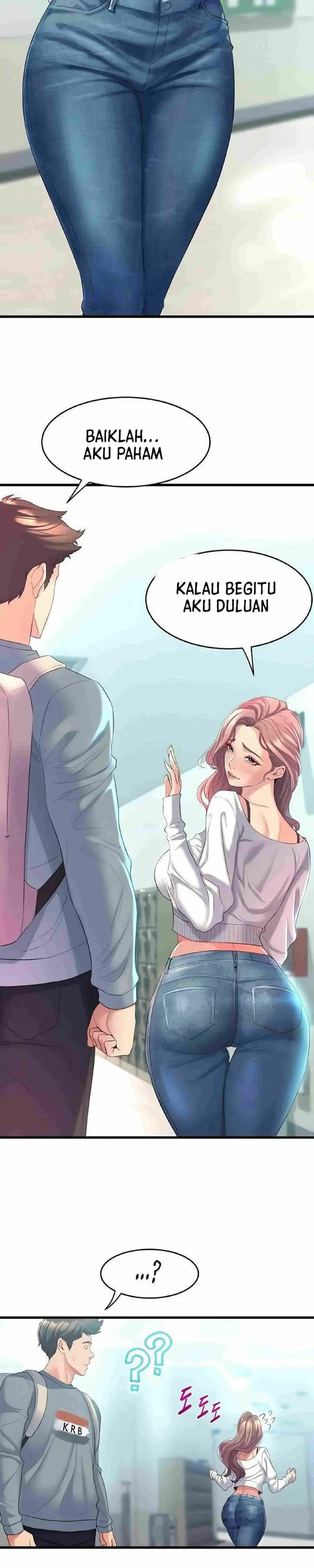 image-komik-dance-departement-female-sunbaes-chapter-04-44/62
