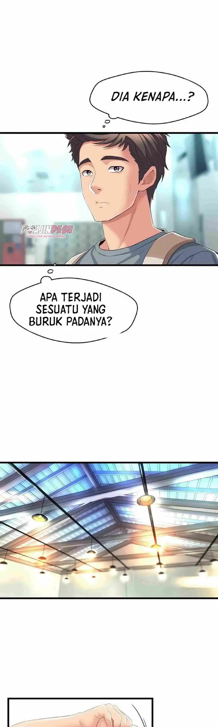 image-komik-dance-departement-female-sunbaes-chapter-04-45/62