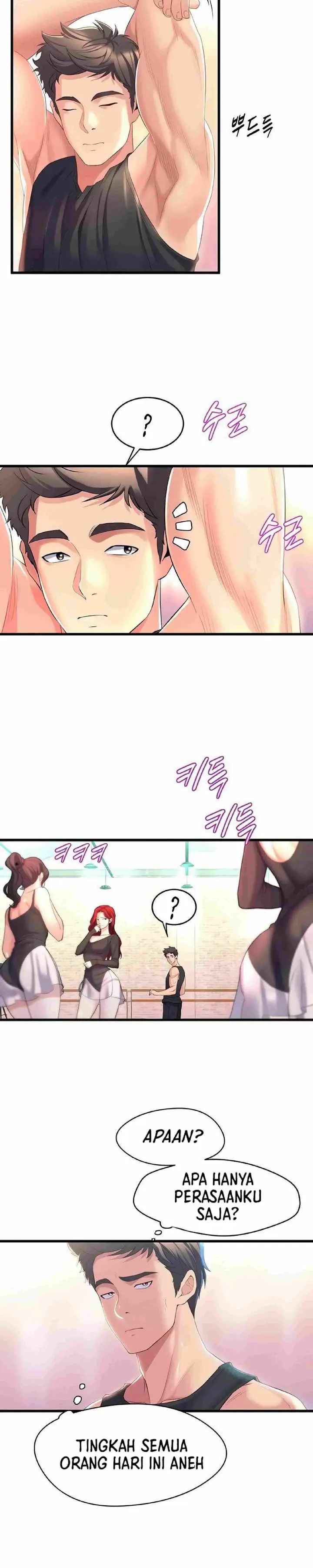 image-komik-dance-departement-female-sunbaes-chapter-04-46/62