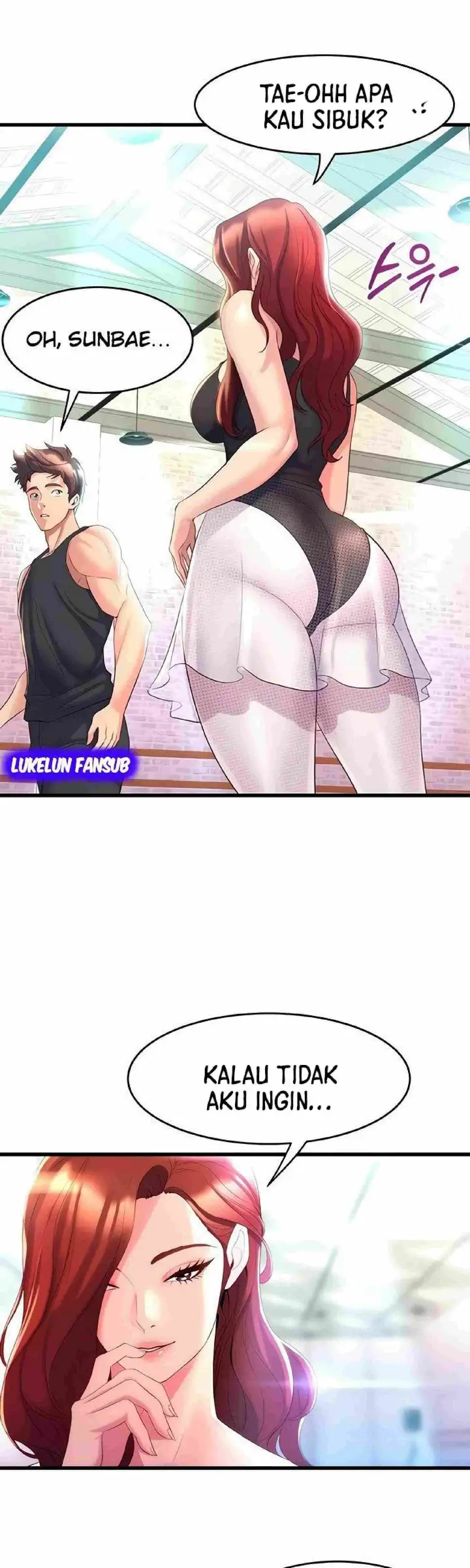 image-komik-dance-departement-female-sunbaes-chapter-04-47/62