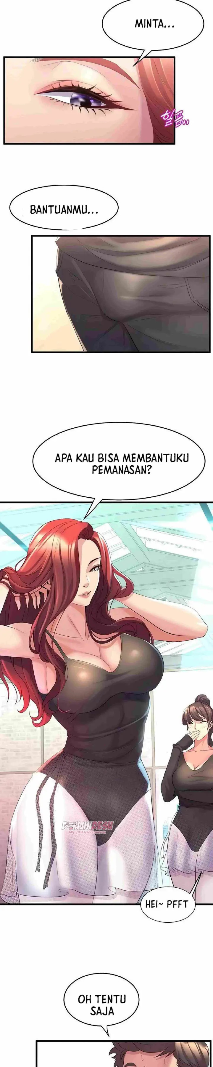 image-komik-dance-departement-female-sunbaes-chapter-04-48/62