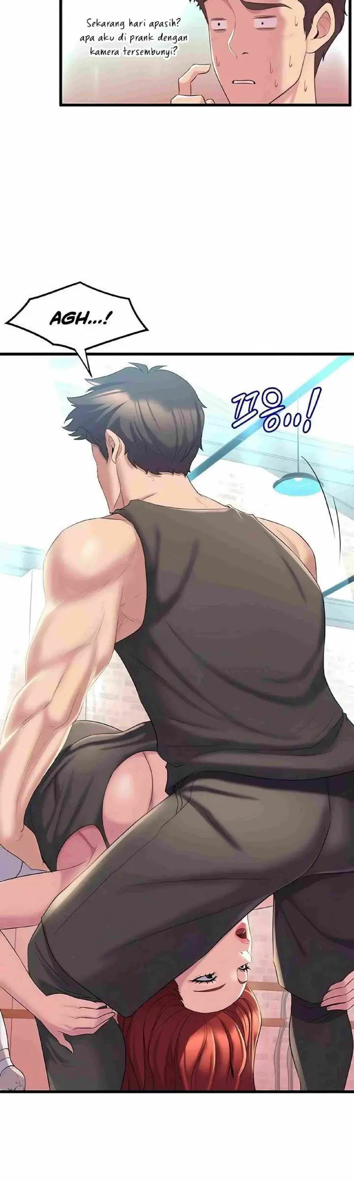 image-komik-dance-departement-female-sunbaes-chapter-04-49/62