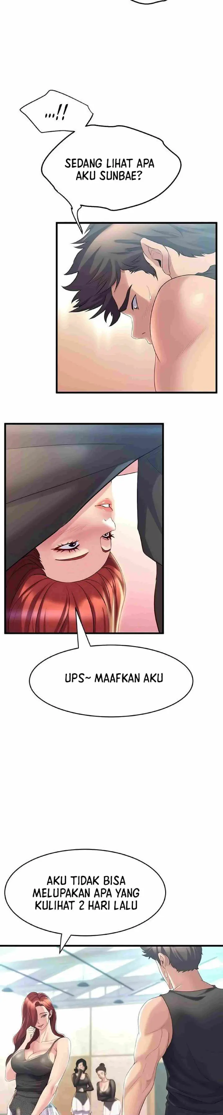 image-komik-dance-departement-female-sunbaes-chapter-04-50/62