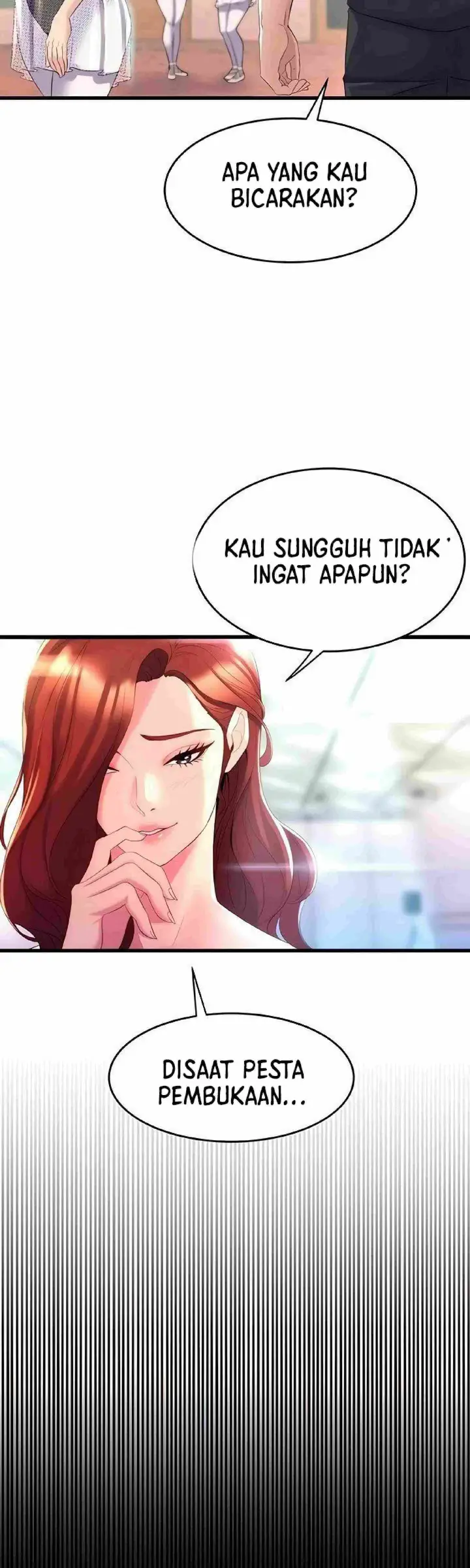 image-komik-dance-departement-female-sunbaes-chapter-04-51/62