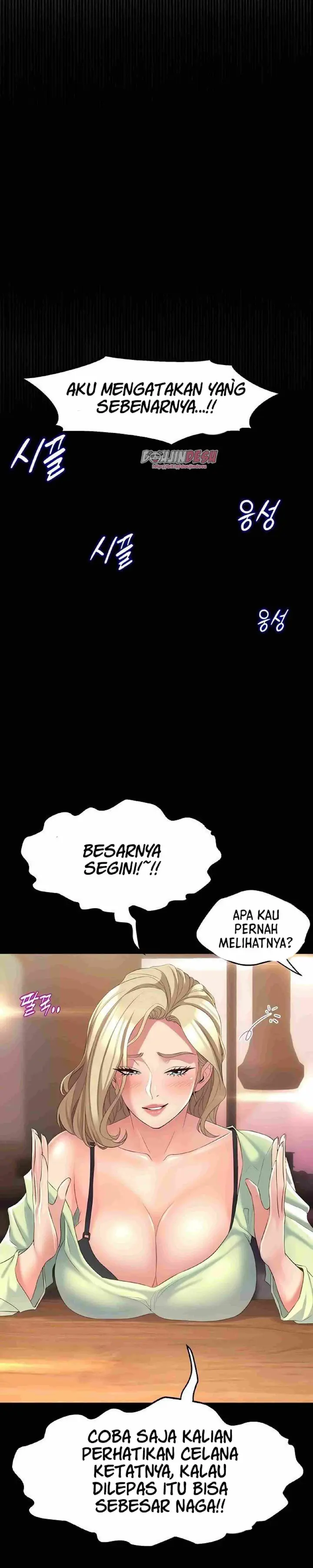 image-komik-dance-departement-female-sunbaes-chapter-04-52/62