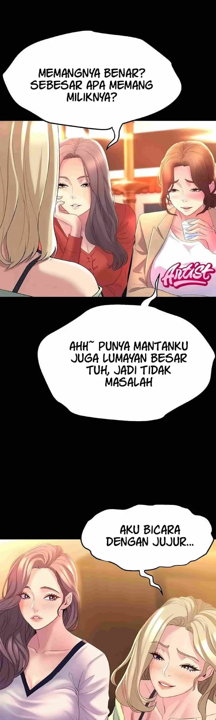 image-komik-dance-departement-female-sunbaes-chapter-04-53/62