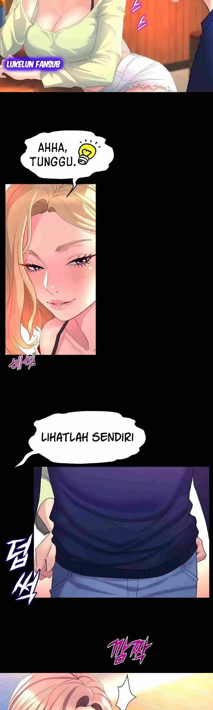 image-komik-dance-departement-female-sunbaes-chapter-04-55/62