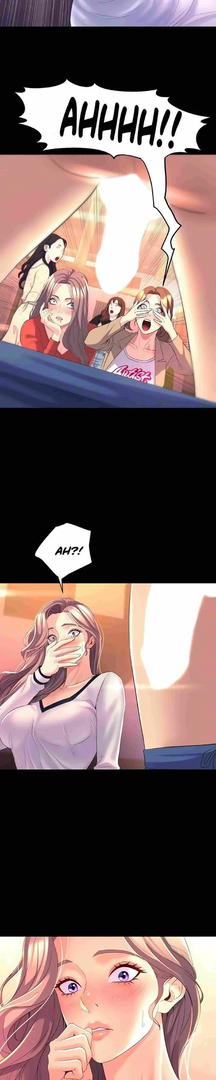 image-komik-dance-departement-female-sunbaes-chapter-04-58/62