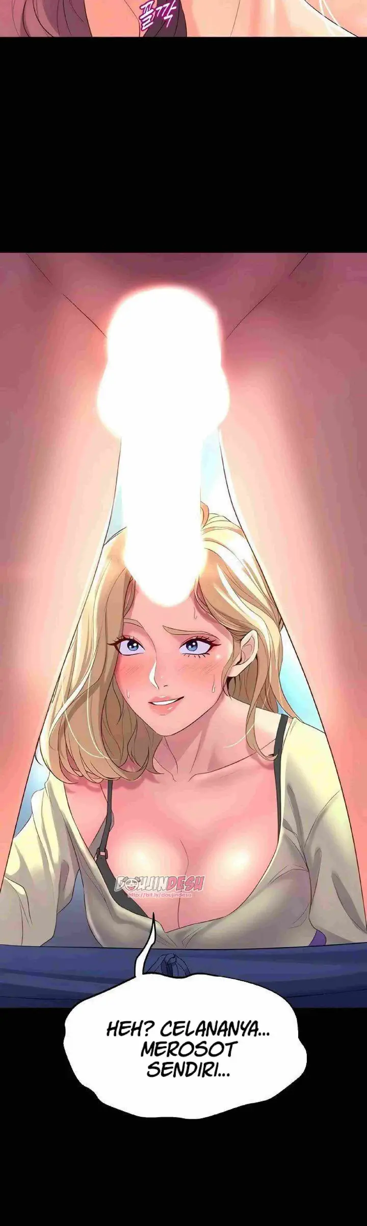 image-komik-dance-departement-female-sunbaes-chapter-04-59/62