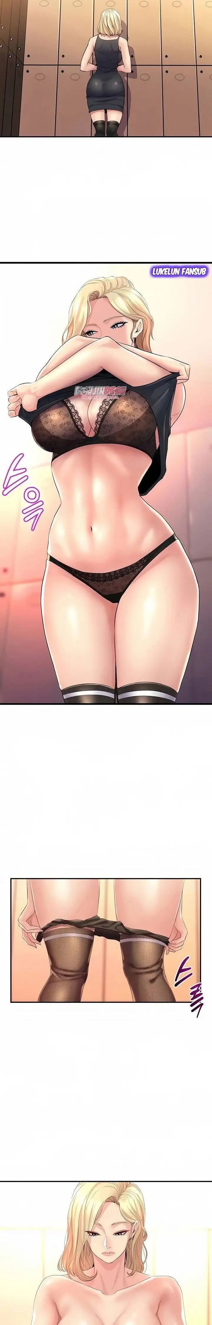 image-komik-dance-departement-female-sunbaes-chapter-05-1/31