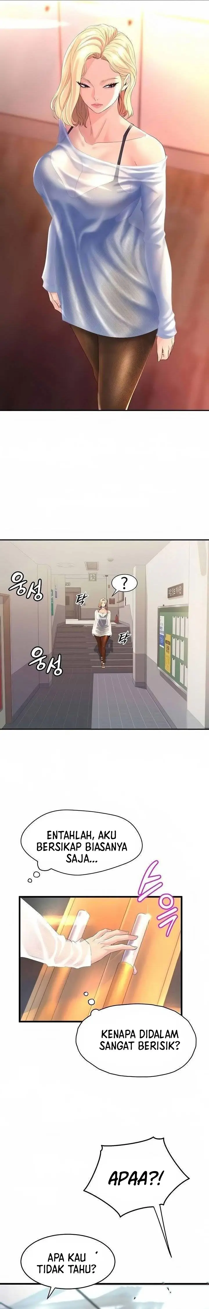 image-komik-dance-departement-female-sunbaes-chapter-05-4/31