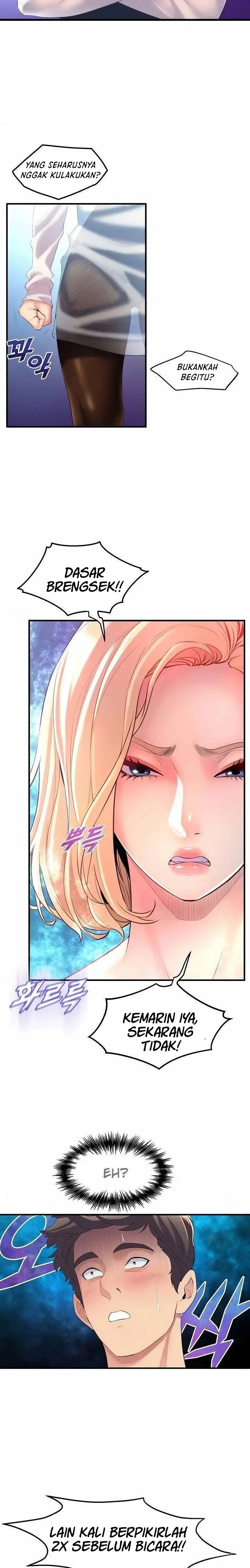 image-komik-dance-departement-female-sunbaes-chapter-05-13/31