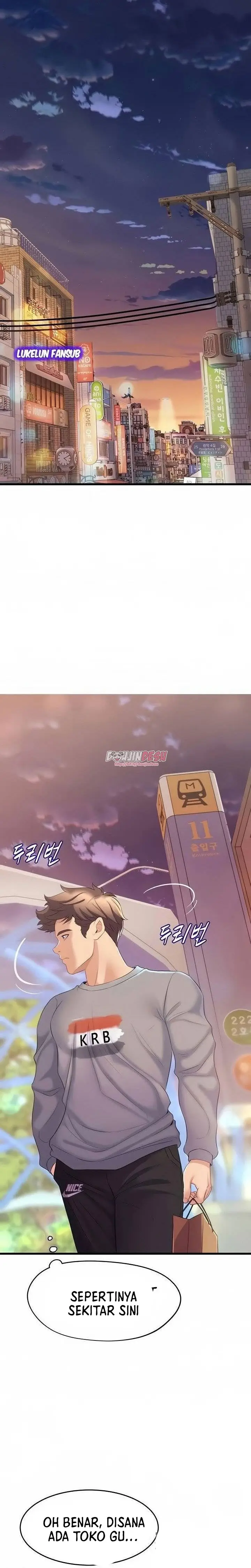 image-komik-dance-departement-female-sunbaes-chapter-05-19/31