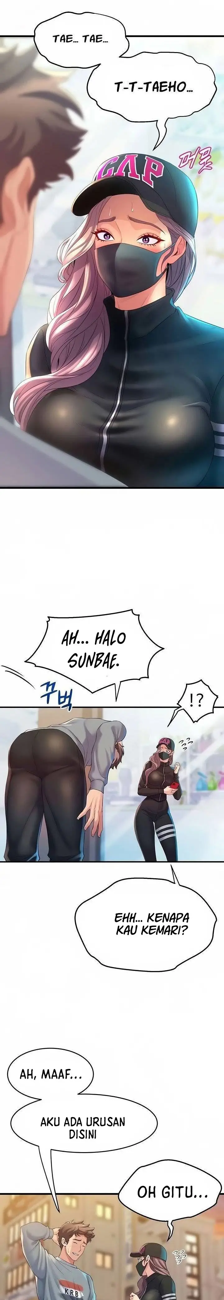 image-komik-dance-departement-female-sunbaes-chapter-05-23/31