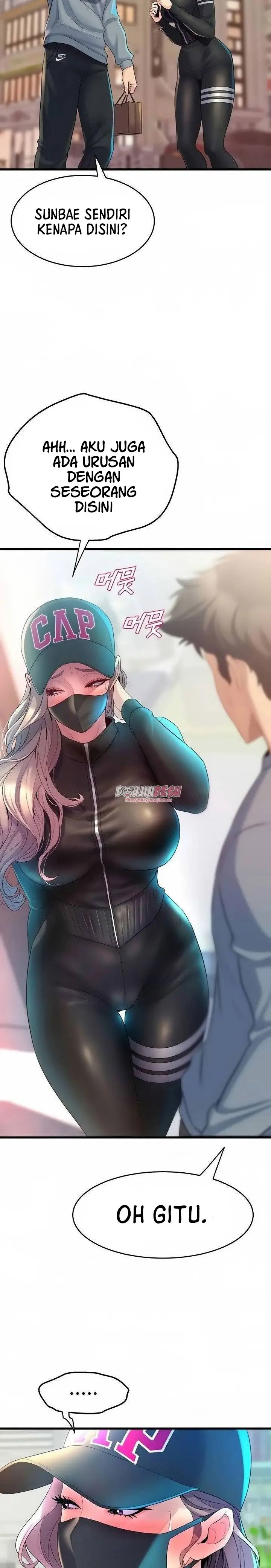 image-komik-dance-departement-female-sunbaes-chapter-05-24/31