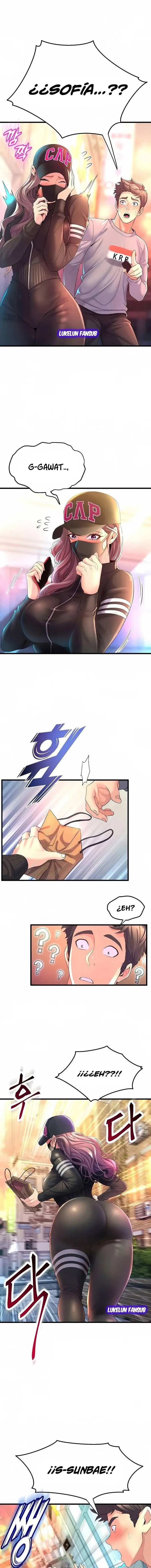 image-komik-dance-departement-female-sunbaes-chapter-06-1/35
