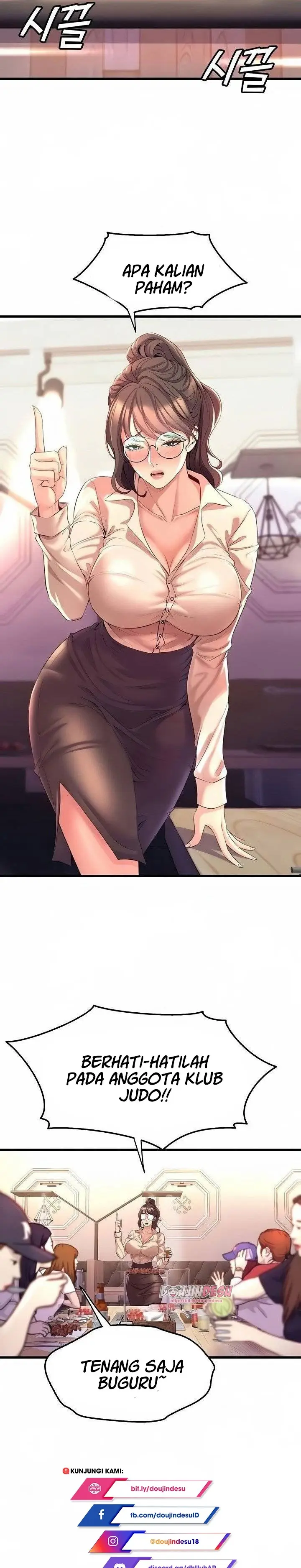 image-komik-dance-departement-female-sunbaes-chapter-06-10/35