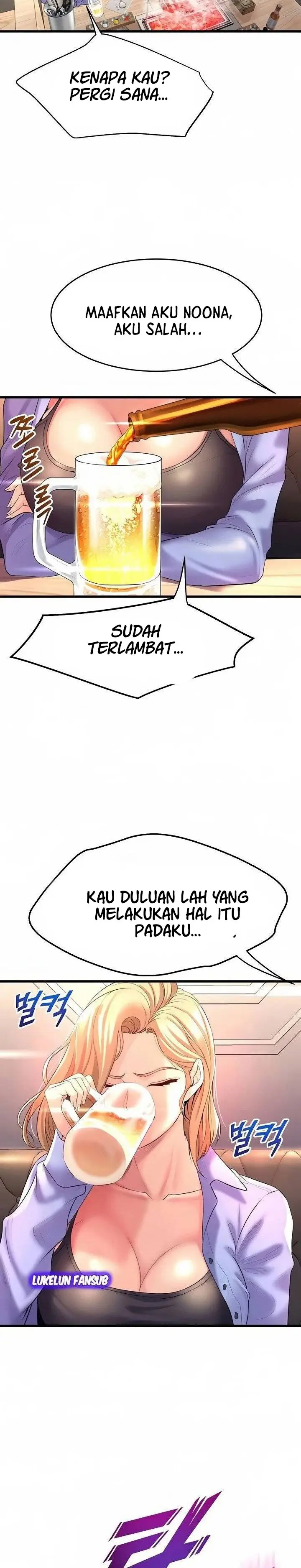 image-komik-dance-departement-female-sunbaes-chapter-06-14/35