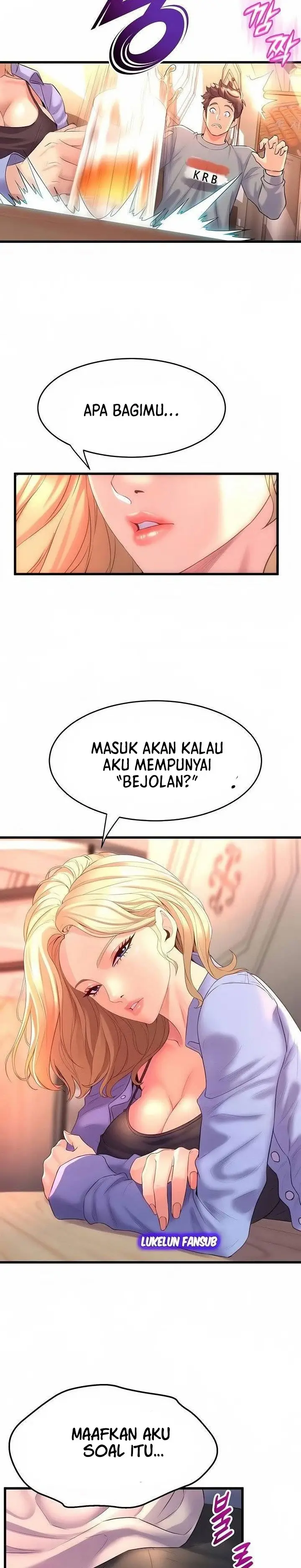 image-komik-dance-departement-female-sunbaes-chapter-06-15/35