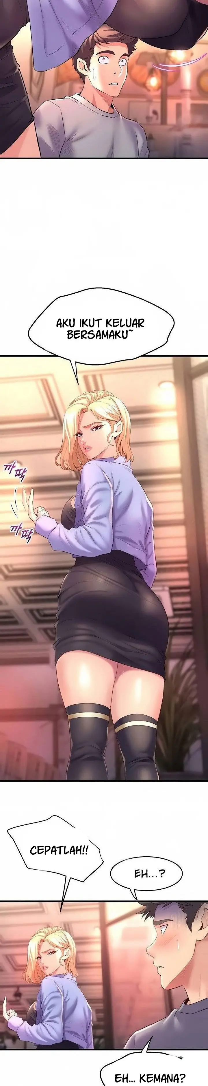 image-komik-dance-departement-female-sunbaes-chapter-06-17/35