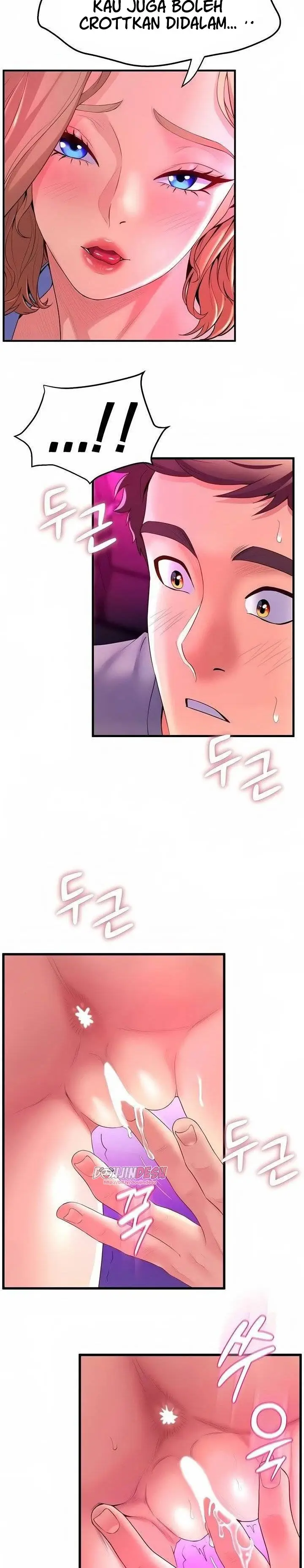 image-komik-dance-departement-female-sunbaes-chapter-06-30/35