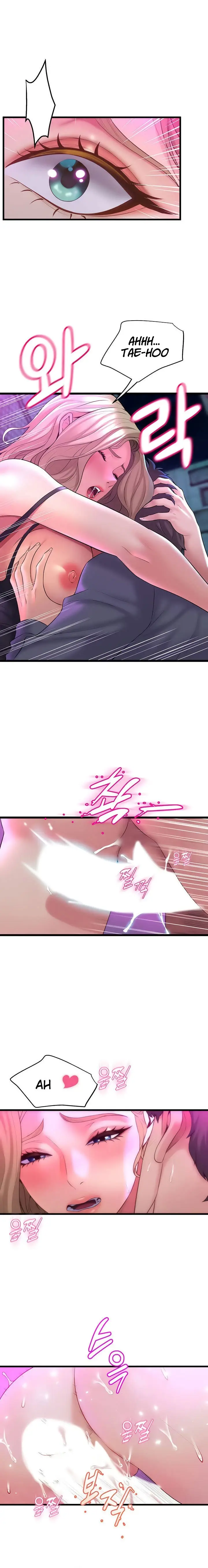 image-komik-dance-departement-female-sunbaes-chapter-07-7/31