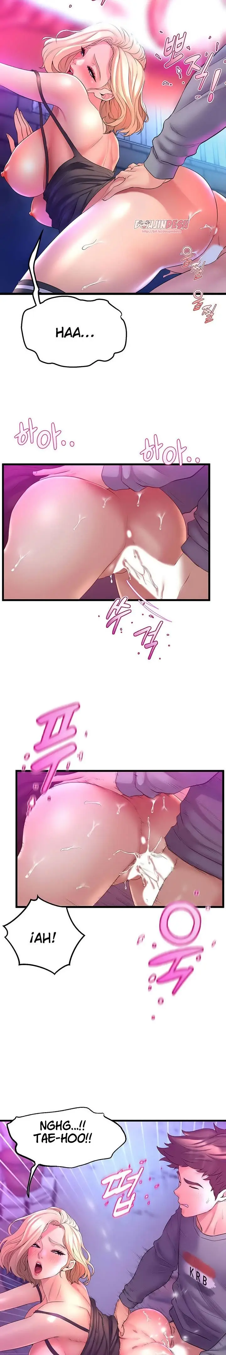 image-komik-dance-departement-female-sunbaes-chapter-07-17/31