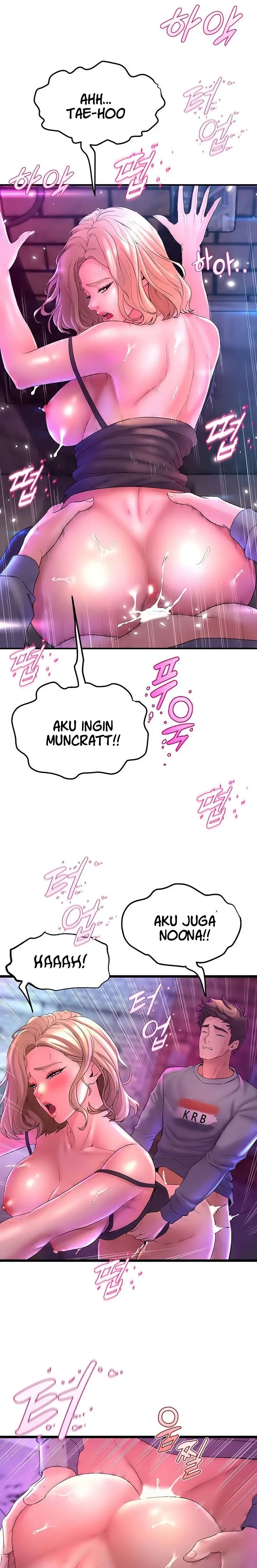 image-komik-dance-departement-female-sunbaes-chapter-07-26/31