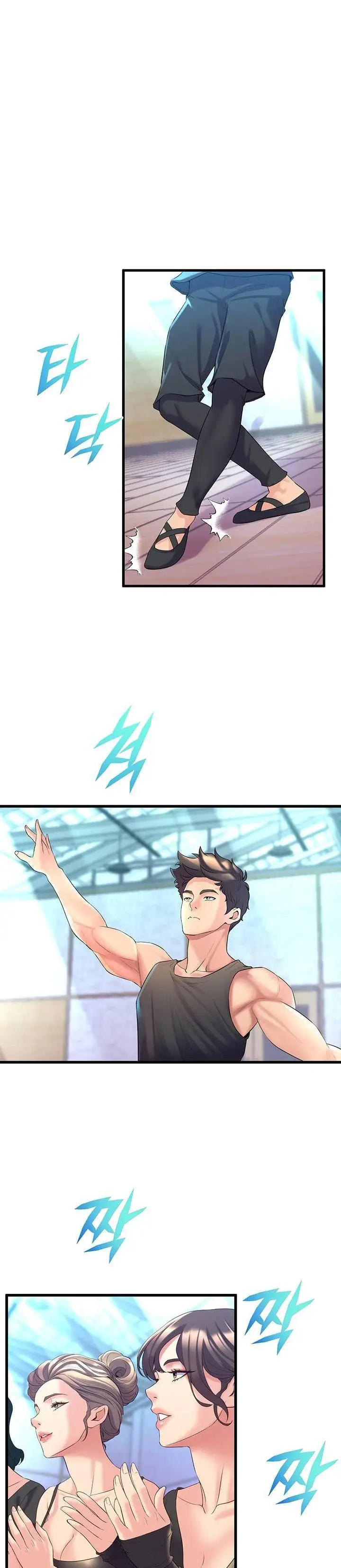 image-komik-dance-departement-female-sunbaes-chapter-08-12/36